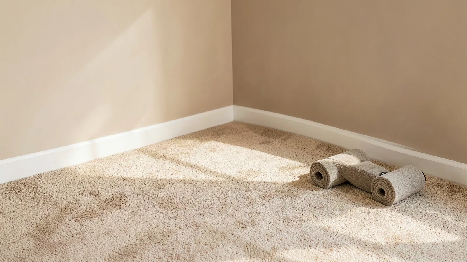 Carpet Installation in Beaver Dam, WI near me
